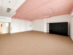 Bizlink Centre (D14), Factory #607345471